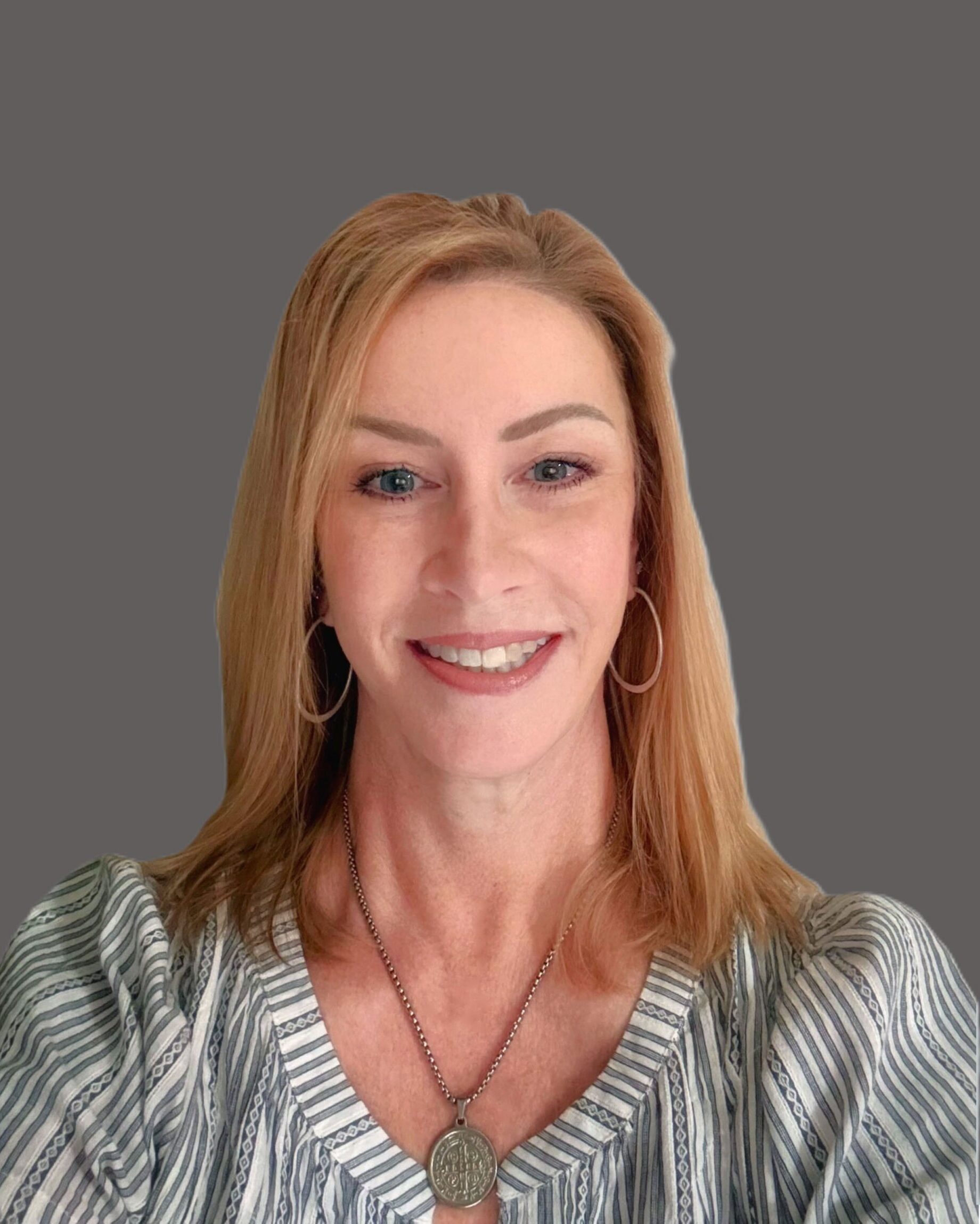 Tracey v2026a